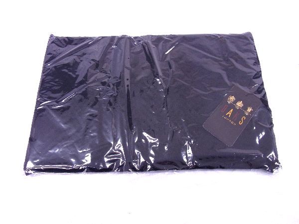 楽天市場】CANADA GOOSE カナダグース Woven Camo Scarf ウーブン