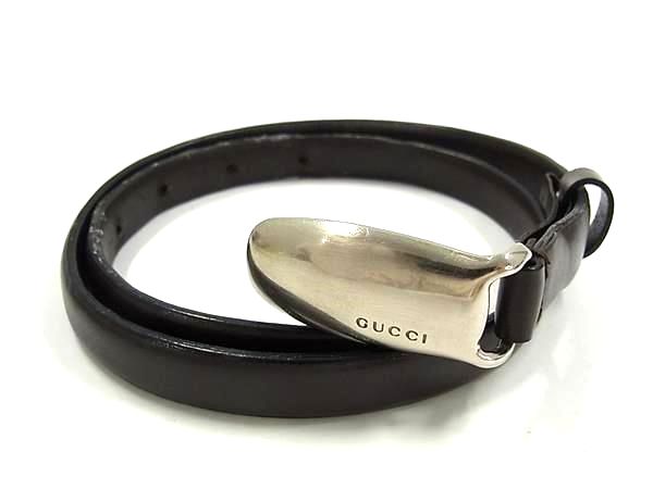 楽天市場】グッチ ベルト レディース グッチ GUCCIシマ ハート GG