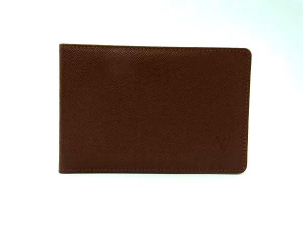 ❣️ルイヴィトン❣️タイガ✨名刺入れ✨カードケース✨美品✨ダークブラウン✨ 楽天市場】LOUIS VUITTON ルイヴィトン タイガ カードケース