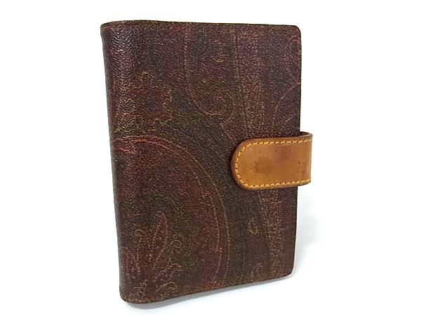 楽天市場】ケンゾー 手帳カバー フラワー アジェンダ レザー 革 マルチ