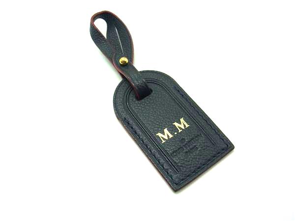 楽天市場】【未使用品】ルイヴィトン【LOUIS VUITTON】ポルトアドレス