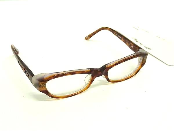 楽天市場】□新品□未使用□ Ptolemy48 トレミーフォーティエイト PT