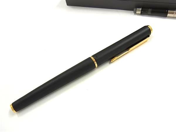 パーカー 万年筆 ペン先14K 585 Parker 高級文房 具 貴金属 PARKER】パーカー パーカー45 万年筆 ペン先 14K(585) 筆記用具