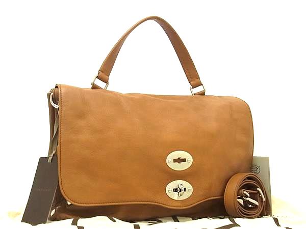 楽天市場】□新品同様□ ZANELLATO ザネラート 32160869 ポスティーナ