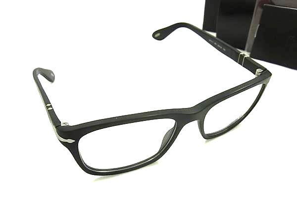 楽天市場】□極美品□ Ray-Ban レイバン W1937 B&L ボシュロム