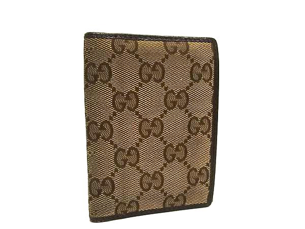 【関税込/国内発】GUCCI ホースビット モノグラムカードケース 楽天市場】【P5倍】グッチ／GUCCI 
