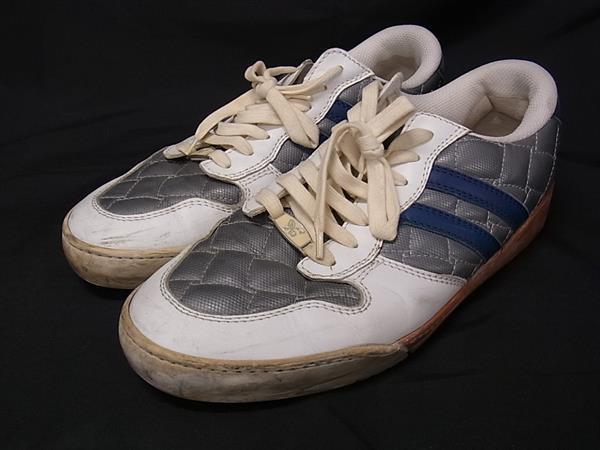 楽天市場】ボッテガヴェネタ スニーカー メンズ ピロー レースアップ