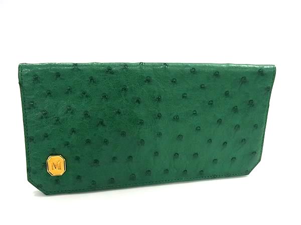 COＭTESＳEホースヘアーの長財布 楽天市場】COMTESSE コンテス イタリア製 LONG ZIPPER WALLET 本