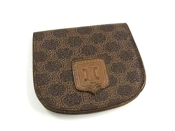 楽天市場】CELINE セリーヌ コインケース 10D222BQ3.38NO