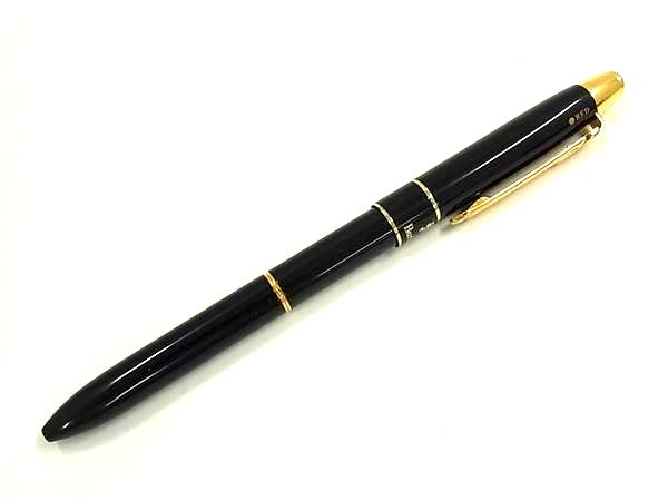 楽天市場】BVLGARI ブルガリ ボールペン オフホワイト シルバー