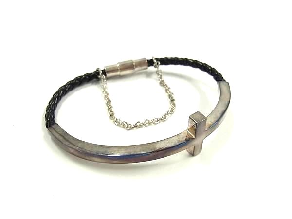 楽天市場】Folli Follie フォリフォリ ブレスレット ティアドロップ