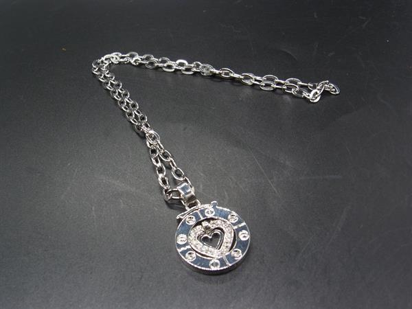 ダニエル　Sexy Stones シルバーアクセサリーブローチ 浅井健一 7629B724-6CD2-4F18-9022-