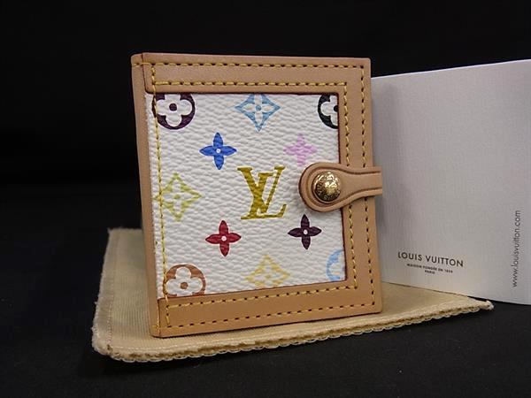 【新品未使用】LOUIS VUITTON ルイヴィトン フォトフレーム 楽天市場】フォトフレーム（ブランドルイ・ヴィトン）（バッグ