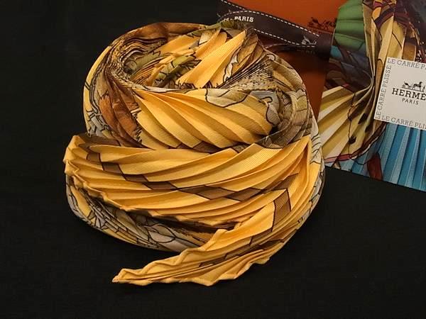 楽天市場】【新品未使用品】【アパレル】HERMES エルメス