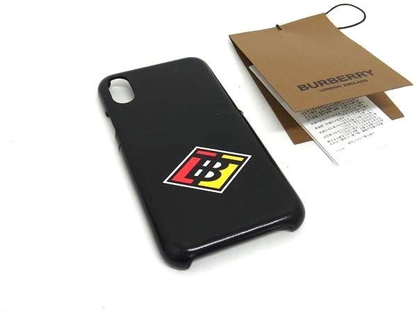 楽天市場】バーバリー BURBERRY London England メンズ iPhone 14 Pro