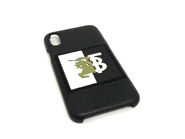 楽天市場】バーバリー BURBERRY London England メンズ iPhone 14 Pro