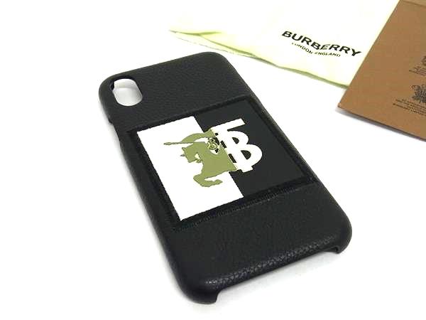 楽天市場】バーバリー BURBERRY London England メンズ iPhone