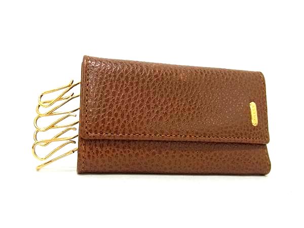 希少 BALLY バリー　キャリーケース　メンズ　レディース　鍵付 希少 BALLY バリー キャリーケース メンズ レディース 鍵付 希少