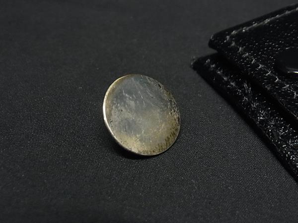 楽天市場】ROLEX ロレックス ノベルティ 非売品 ゴルフマーカー