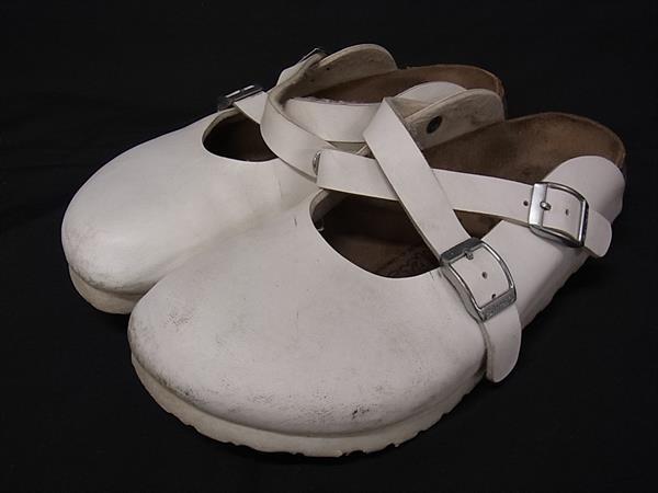 BIRKENSTOCK ビルケンシュトック ローリー　サンダル　23cm 楽天市場】23cm（ブランドビルケンシュトック）（スポーツ