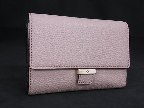 楽天市場】ケイトスペード 財布 三つ折り キャンバス KATE SPADE ka600