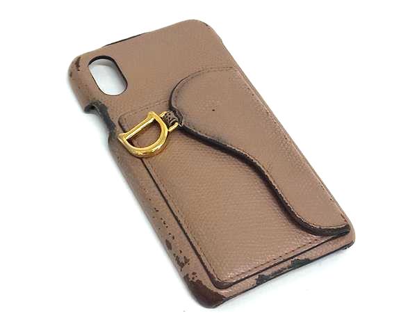 楽天市場】ジミーチュウ iPhoneケース iPhoneX iPhoneXS JIMMY CHOO