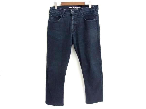 ERMANNO SCERVINO 25SS デニム・ジーパン 楽天市場】ermanno scervino デニムの通販