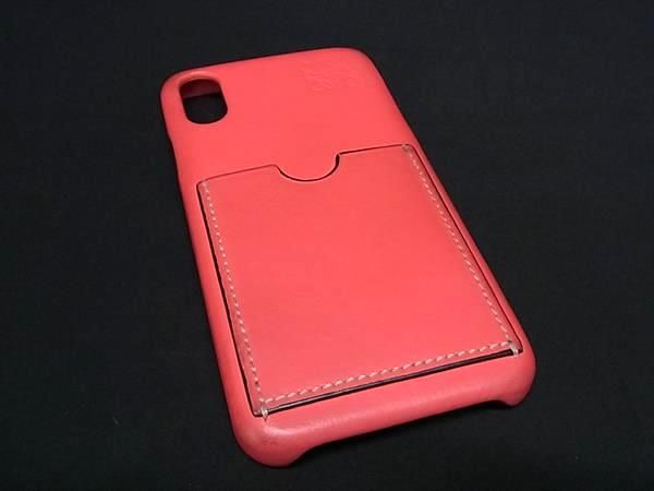 楽天市場】クロエ iPhoneケースその他 アルファベット CHLOE 945-C62