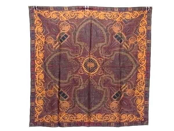 【新品タグ付】HERNO ヘルノ ストール マフラー 楽天市場】HERNO ヘルノ ストール SCP00004U 70126 メンズ