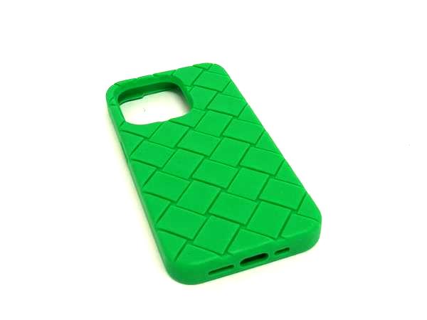 楽天市場】BOTTEGA VENETA ボッテガヴェネタ iPhone14Pro Max