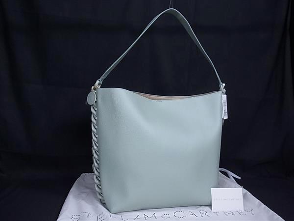 楽天市場】□新品同様□ STELLA McCARTNEY ステラ マッカートニー