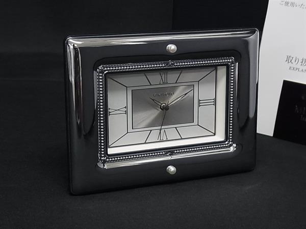 楽天市場】【ウォッチ】MIKIMOTO ミキモト インターナショナル