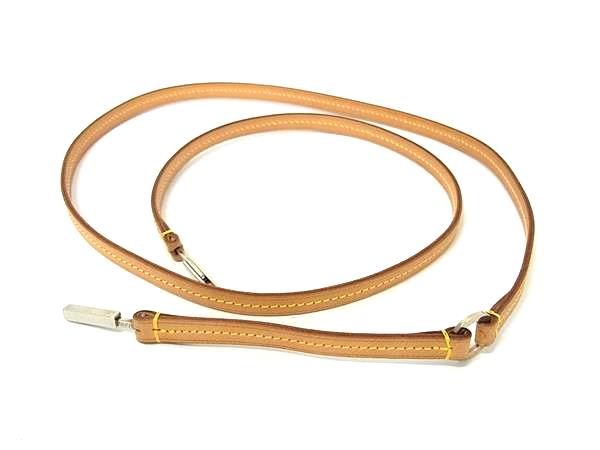 楽天市場】【LOUIS VUITTON】ルイヴィトン ビジュー テレフォンヌ