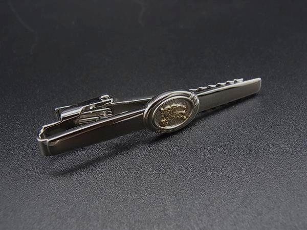 楽天市場】【未使用品】【ジュエリー】BURBERRY バーバリー