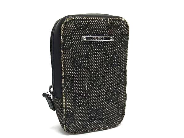 GUCCI シガレットケース グッチ 煙草入れ 小物入れ 楽天市場】GUCCI グッチ タバコケースシガレットケース エンボス