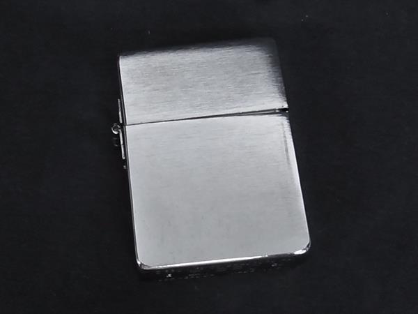 楽天市場】□新品□未使用□ ZIPPO ジッポー フランス98 1998年製 高級