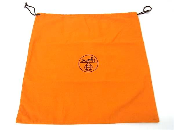 HERMÈS LE BAIN ルバン　保存袋　未使用品 楽天市場】【バッグ】HERMES エルメス LE BAIN ルバン