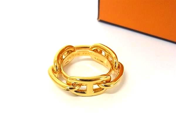 楽天市場】□新品□未使用□ HERMES エルメス ルカデ レガート