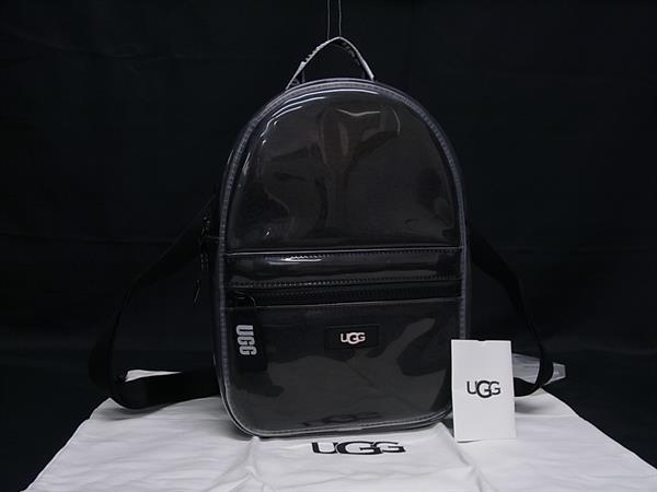 楽天市場】アグ バックパック UGG W アダヤ バックパック パフ