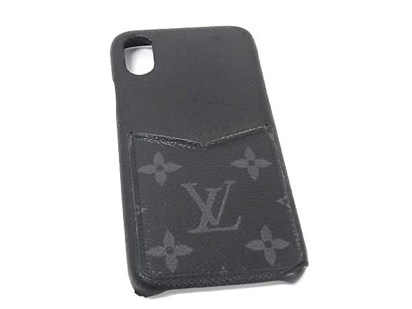 楽天市場】LOUIS VUITTON ルイヴィトン M68793 モノグラム バンパー