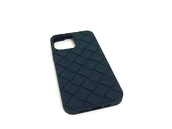 iphone13pro BOTTEGA ボッテガ ケース イントレチャート 楽天市場】ボッテガヴェネタ BOTTEGA VENETA iPhoneケース