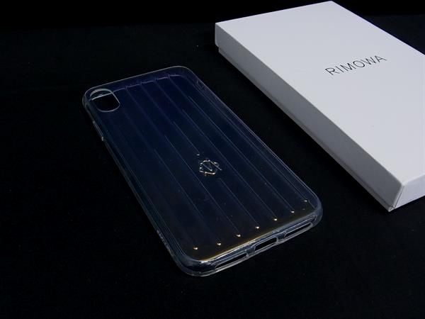 RIMOWA - ■新品■未使用■ RIMOWA リモワ アルミニウム iPhone XS MAX 対応 アイフォンケース スマホケース シルバー系 FE3172 楽天市場】□新品□未使用□ RIMOWA リモワ アルミニウム iPhone