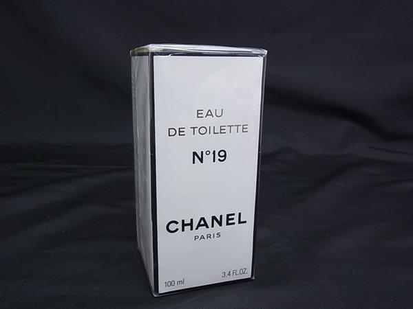 楽天市場】CHANEL(シャネル) 未開封 N°5 オードトワレ