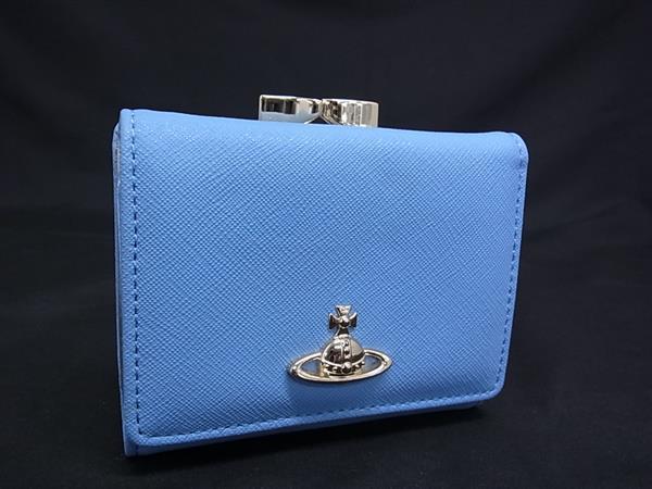 楽天市場】【新品未使用品】Vivienne Westwood ヴィヴィアン
