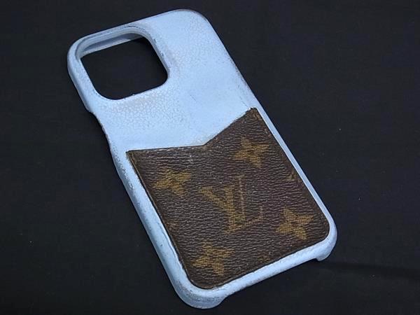 楽天市場】LOUIS VUITTON ルイヴィトン M81224 モノグラム