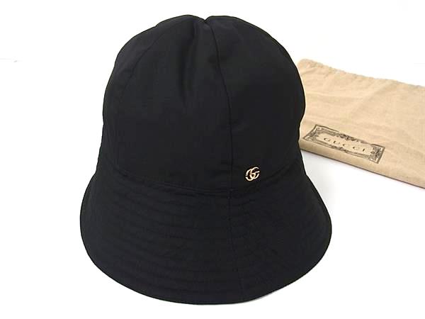 【美品】グッチ ハット 帽子 GG柄 ダークブラウン 濃茶 サイズXL Gucci Brown Baseball Cap - Beige and Ebony GG Fabric – LOZURI®
