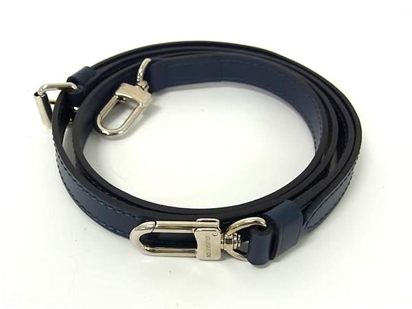 楽天市場】極美品 ルイヴィトン LOUIS VUITTON モノグラム