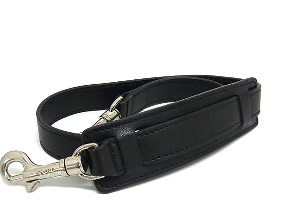 楽天市場】【新品】CELINE セリーヌ ショルダーストラップ