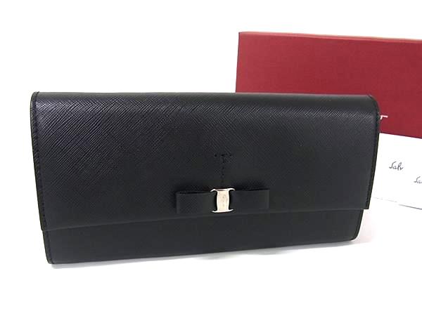 【美品】✨ Salvatore Ferragamo サルヴァトーレ フェラガモ 楽天市場】サルヴァトーレ フェラガモ Salvatore Ferragamo