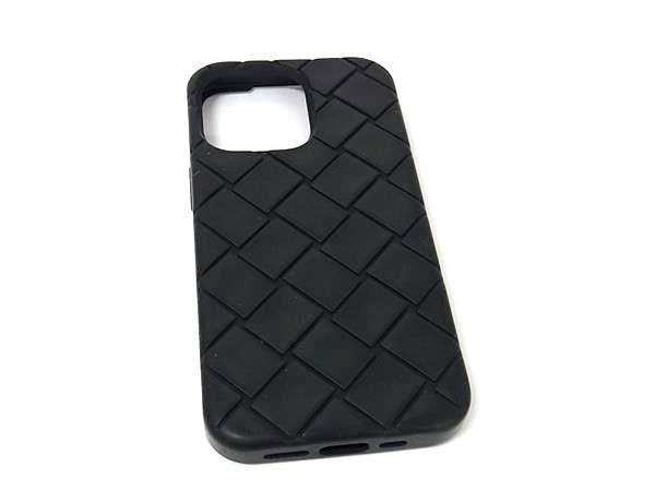 新品未使用　versace iPhone X/Xs ケース 正規品 VERSACE 即納 ヴェルサーチ iPhone X/XS ケース メドゥーサ